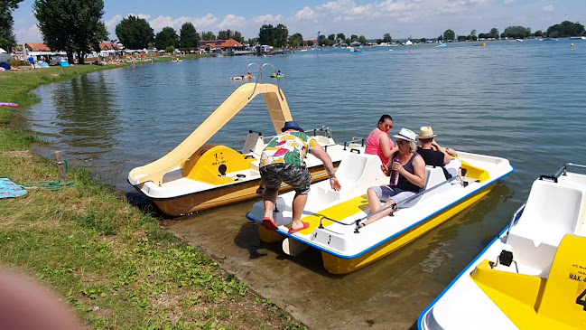 U mušketýra - Gastronomie a pohostinství