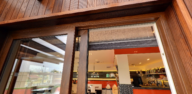 Losiná 422, 332 04 Losiná