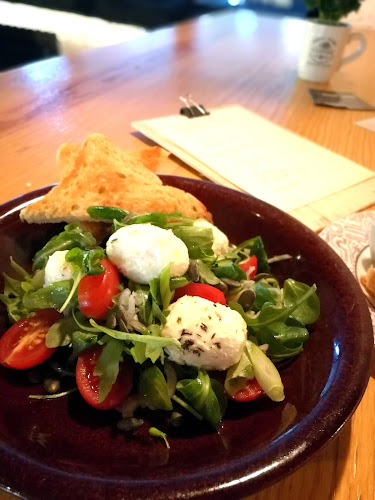 Pec pod Sněžkou 139, 542 21 Pec pod Sněžkou