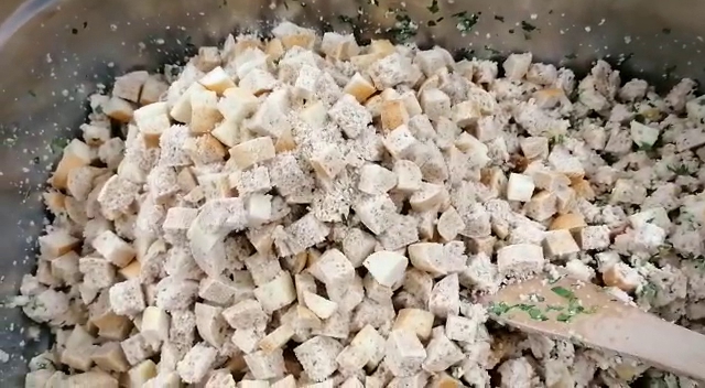 CATERING ŠAFRÁN - Gastronomie a pohostinství