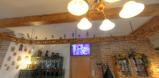 K Samotám 77, 340 04 Železná Ruda