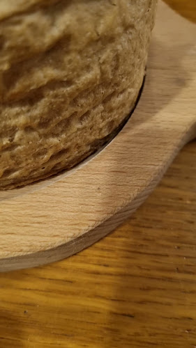 Opinii despre Staroměstská restaurace în Staré Město - Gastronomie a pohostinství