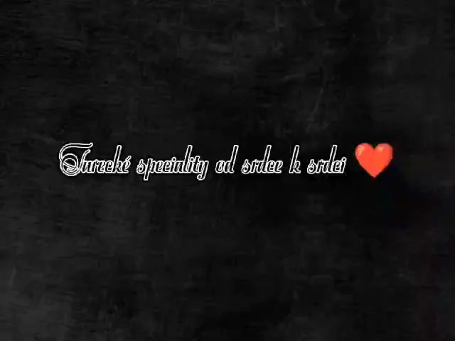 Opinii despre Alibaba Kebab - Zbýšov u Brna în Ivančice - Gastronomie a pohostinství