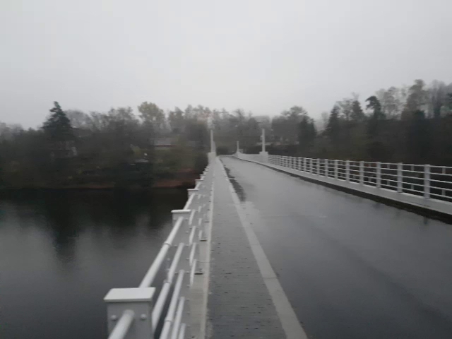 Hostinec U Mostu - Pastviny