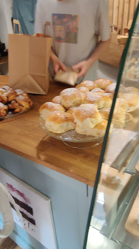 Opinii despre Torto în Malá Strana - Gastronomie a pohostinství