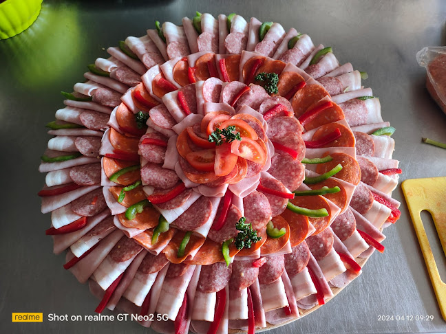 183, Paskovská 217, 720 00 Ostrava-Hrabová