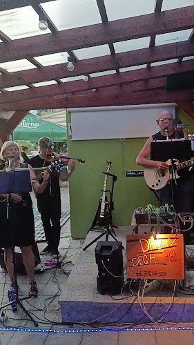 Comentarii opinii despre Starobrněnská pivnice VELVET