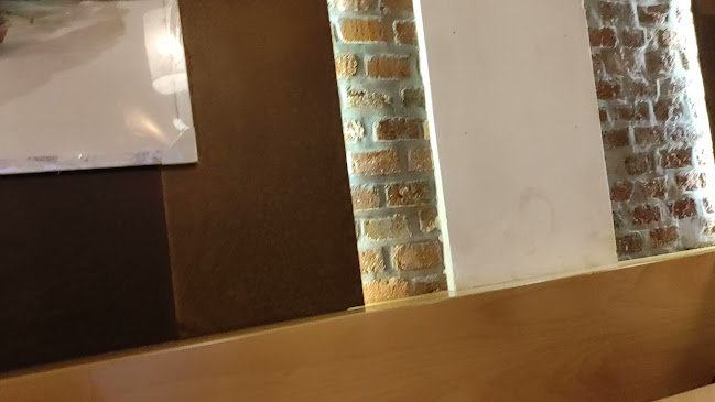 Mix Dan Sushi bar & Asia restaurant