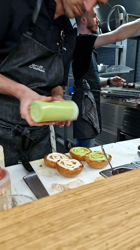 Smetanovy sady 331/4, 301 00 Plzeň 3