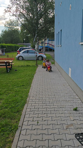 Restaurace Na Střelnici