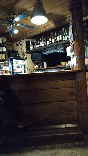 Opinii despre Tatáž Pakáž Liberec în Liberec - Gastronomie a pohostinství