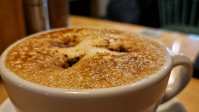 Valentinská 1061/6, 110 00 Staré Město