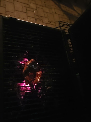 37, V Radčicích 66, 322 00 Plzeň 7-Radčice