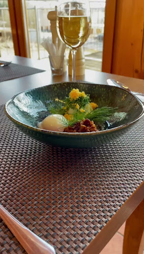 Opinii despre Restaurace Lovecká Chata în České Budějovice - Gastronomie a pohostinství