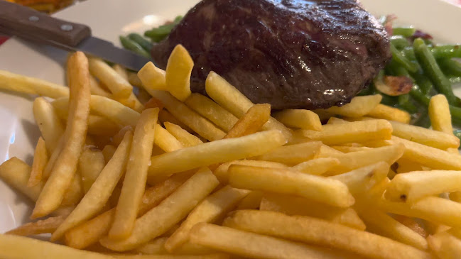 Comentarii opinii despre Momento