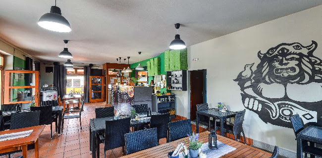 Areál Zdraví Kylešovice