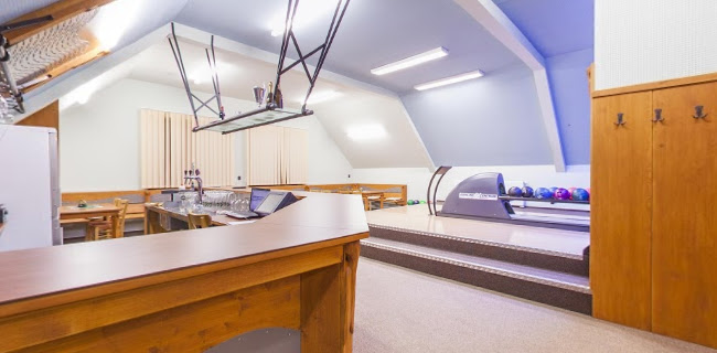 Comentarii opinii despre Opatovská hospoda