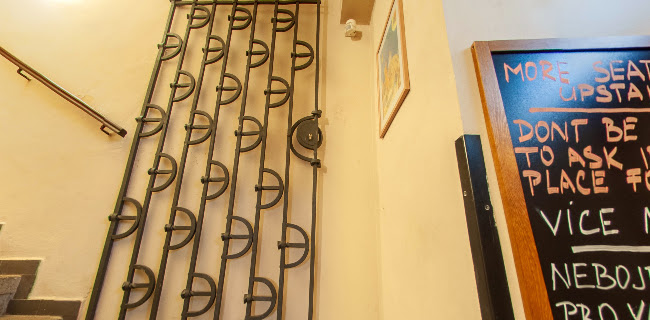 232, Husova 232 /10, 110 00 Praha 1