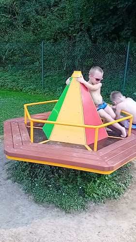 Restaurace & pizzerie Na Koupališti - Letovice