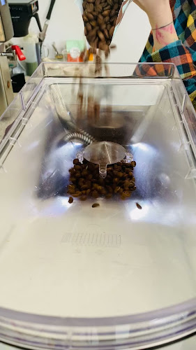 Vinohradská 1012/64, 130 00 Vinohrady