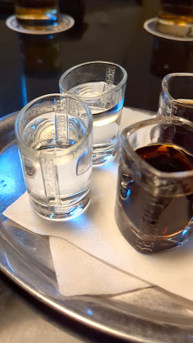 Restaurace Toni - Gastronomie a pohostinství