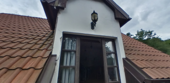 Restaurace U krále Václava IV. - Praha