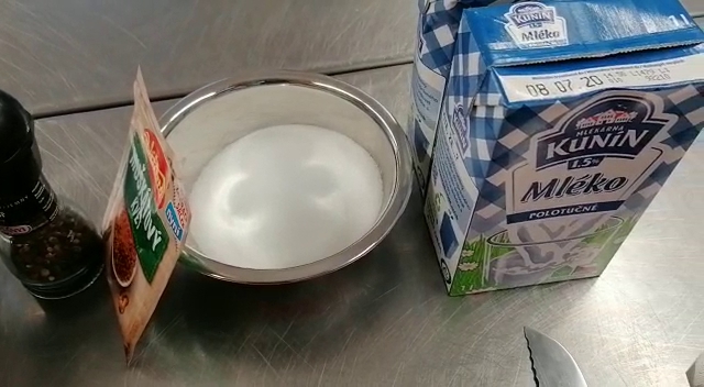 Opinii despre CATERING ŠAFRÁN în Trnovany - Gastronomie a pohostinství