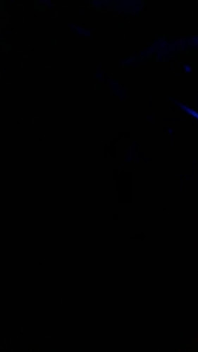 Opinii despre STYX cafe and bar în Praha - Gastronomie a pohostinství