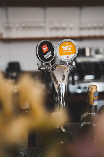 Opinii despre Prosecco Děčín în Děčín - Gastronomie a pohostinství