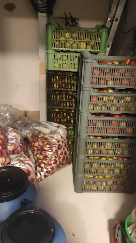 Restaurace a penzion Pod Lípami - Metylovice