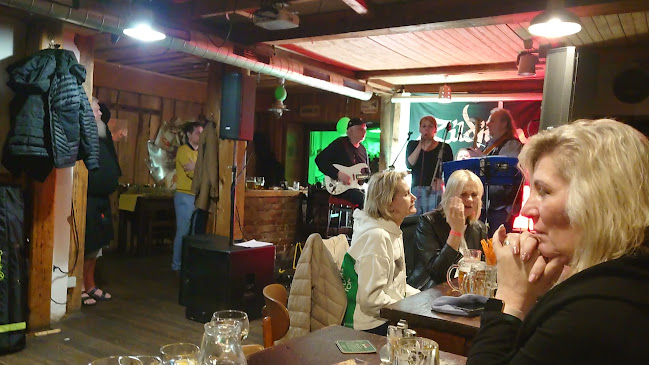 Tatáž Pakáž Liberec