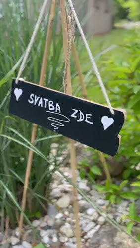 E. Beneše 1970/19, 568 02 Svitavy 2