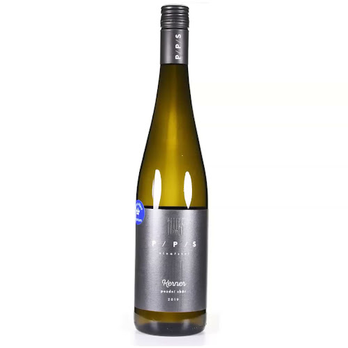 Vinný sklípek VINÁRIUM