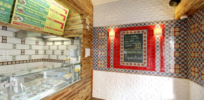 M. Horákové 831/3, 170 00 Praha 7-Holešovice