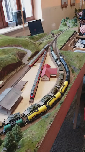 Mirage Bar - tankové pivo RADEGAST 12°