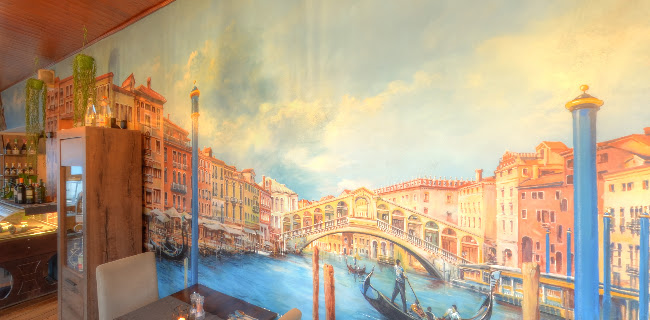 Comentarii opinii despre RESTAURACE ADRIA | Semily