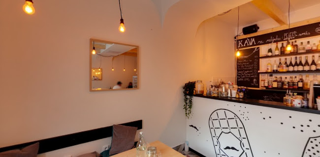 Comentarii opinii despre Tasty Toasts