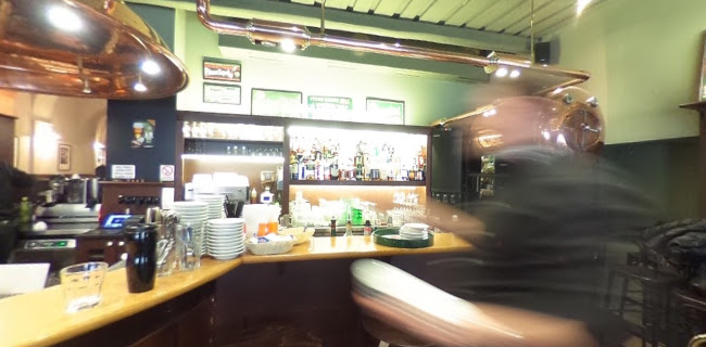 Opinii despre Staroměstská restaurace în Staré Město - Gastronomie a pohostinství