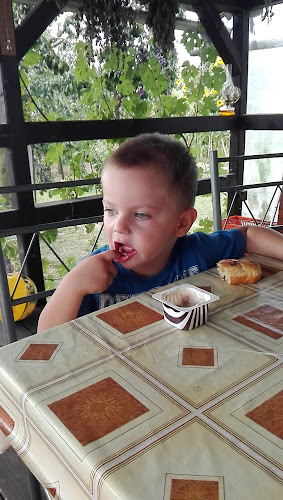 Opinii despre Na zahradě u Rojdy în Ostrava - Gastronomie a pohostinství