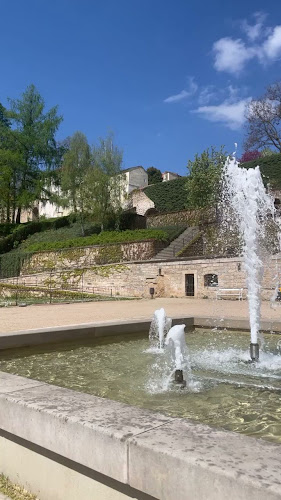 Opinii despre Café Freska în Děčín - Gastronomie a pohostinství