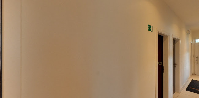 Muffin Café Losiná - Losiná