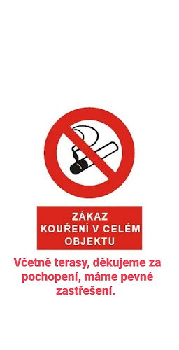 Česká 123, 351 34 Skalná