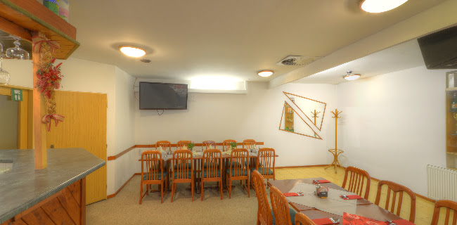 Comentarii opinii despre Kázetko