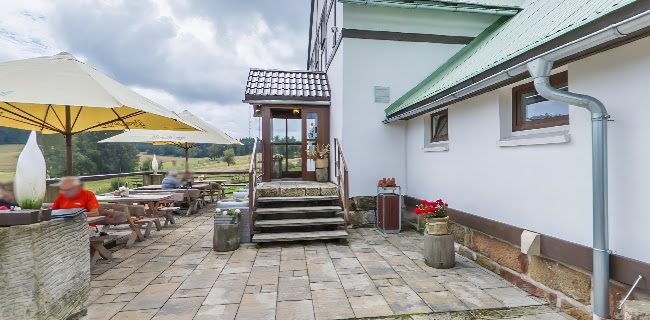 471 57 Krompach v Čechách