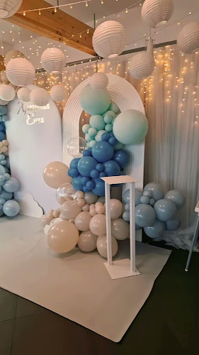 Opinii despre Restaurace Astra Svitavy în Svitavy - Gastronomie a pohostinství