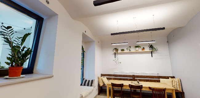 Osík u Litomysle, 569 67 Osík u Litomyšle