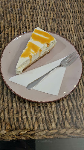 Opinii despre Kavárna Galerie în Sušice - Gastronomie a pohostinství