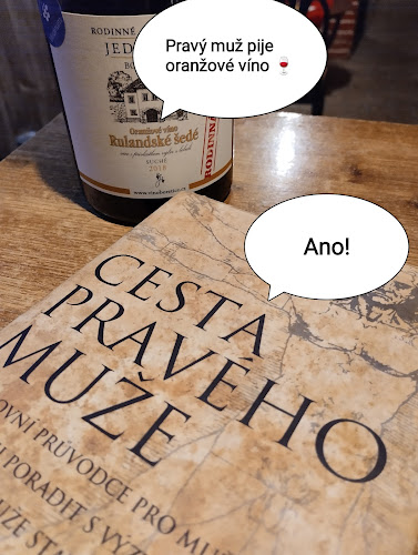 Starobrněnská 286/13, 602 00 Brno-střed