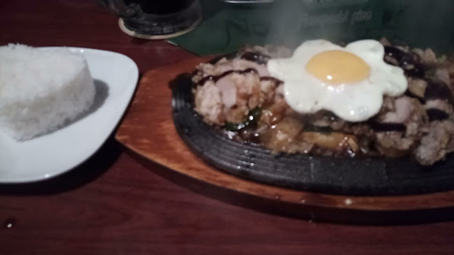 Opinii despre Restaurace Kim în Vrchovina - Gastronomie a pohostinství