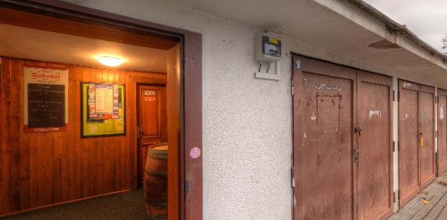 Comentarii opinii despre Dýdy Baba